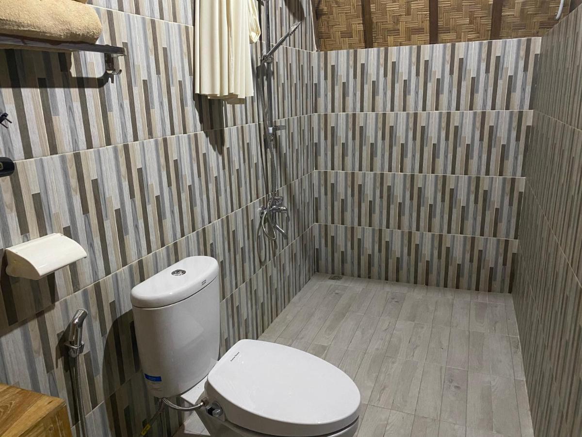 Grand Cory Hotel Batununggul Ngoại thất bức ảnh